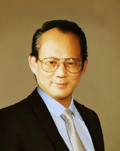 Tianyi Wu
