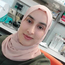 Hajer Bougatef