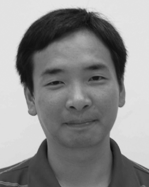 Chung, W.H.