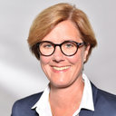 Katharina Eckert