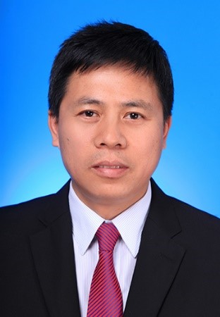 Zongan Luo