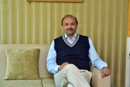 Karim, S.