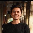 Abdulrahman Hesham