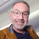 Michel Edmond Ghanem
