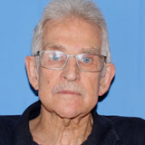 John L. Farber