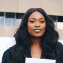 Thembeka Mtetwa
