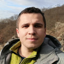 Michal Lalik