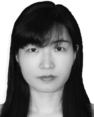 Cui LI