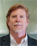 Kenneth Butler