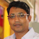 Md. Nazmul Hasan
