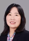 Jing Qu