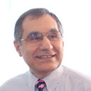 Magdi M. Mossoba