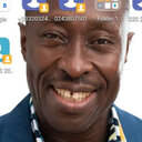 Theodore Boafor