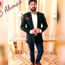 Nabeel Ahmad