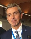 Bettini Ruggero