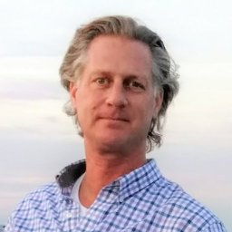 Jamie E. L. Spinney