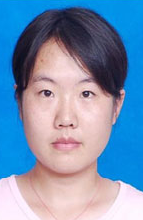 Huicui Yang