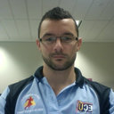 Laurent B. Seitz