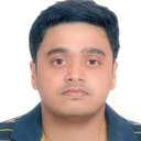 Vinu Balraam K V