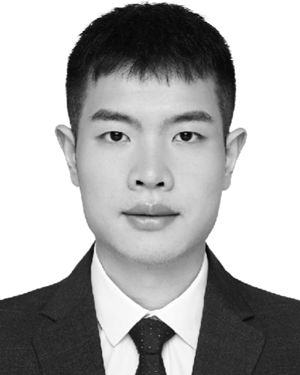 Yu Hai
