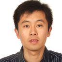 Tengyi Zhu