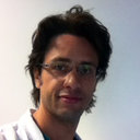 Emanuele Zavattero