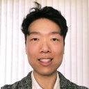 Raymond Yoo