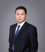 Guoqing Zhu