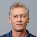 Michael J Mcleish