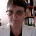 Diana Gregor-Svetec
