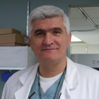 Dino Tarabar