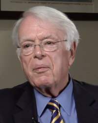 James L. Smith