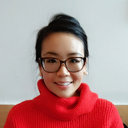 Leanne Ma