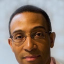 Byron D Joyner