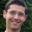 Nicolas Bonhoure