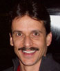 William N. Zagotta