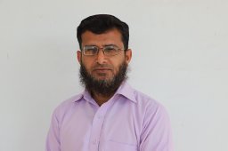 muhammad imdadullah