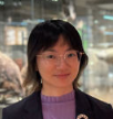 Yiru Wang