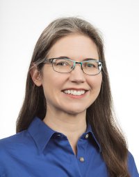 Julie Camille DiCarlo