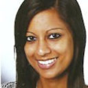 Jerena Manoharan