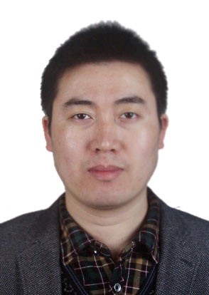 Pengfei Zhu