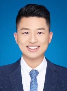 Sheng Liu
