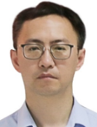 Bo Sun