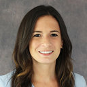 Jaime L. Bernstein