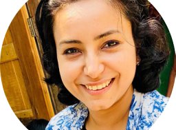 Soumya Mukherjee