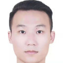 Shuoguo Zhang