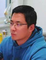 Xiaofeng Xu