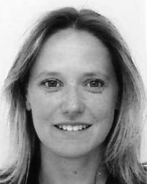 Virginie Lair