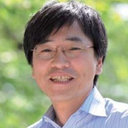 Tokuro Nanba