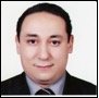 Ahmed S. Safwat